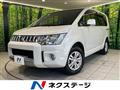 2019 Mitsubishi Delica D5