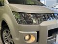 2019 Mitsubishi Delica D5