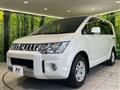 2019 Mitsubishi Delica D5