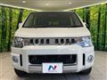 2019 Mitsubishi Delica D5
