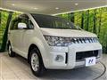 2019 Mitsubishi Delica D5