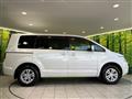 2019 Mitsubishi Delica D5
