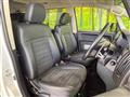 2019 Mitsubishi Delica D5
