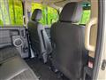 2019 Mitsubishi Delica D5