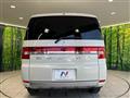 2019 Mitsubishi Delica D5