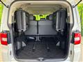 2019 Mitsubishi Delica D5
