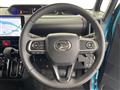 2022 Daihatsu Tanto