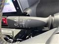 2022 Daihatsu Tanto