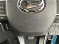 2022 Daihatsu Tanto