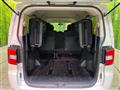 2010 Mitsubishi Delica D5