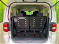 2010 Mitsubishi Delica D5