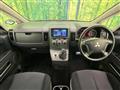 2010 Mitsubishi Delica D5