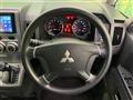 2010 Mitsubishi Delica D5