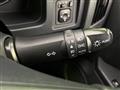 2010 Mitsubishi Delica D5