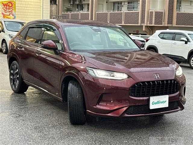 2023 Honda Honda Others