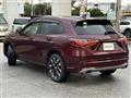 2023 Honda Honda Others