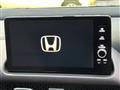 2023 Honda Honda Others