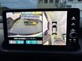 2023 Honda Honda Others