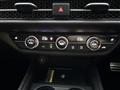 2023 Honda Honda Others