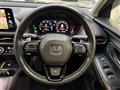 2023 Honda Honda Others