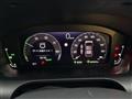 2023 Honda Honda Others