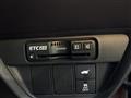 2023 Honda Honda Others
