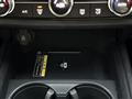 2023 Honda Honda Others