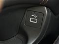2023 Honda Honda Others