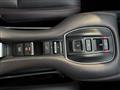 2023 Honda Honda Others