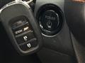 2023 Honda Honda Others