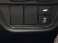 2023 Honda Honda Others