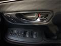 2023 Honda Honda Others