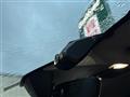 2023 Honda Honda Others