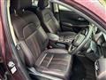 2023 Honda Honda Others