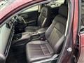2023 Honda Honda Others