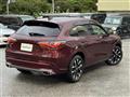 2023 Honda Honda Others