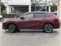 2023 Honda Honda Others
