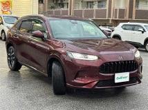 2023 Honda Honda Others
