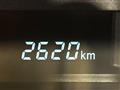 2025 Suzuki Every