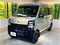 2025 Suzuki Every