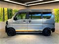 2025 Suzuki Every