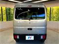 2025 Suzuki Every