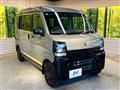 2025 Suzuki Every