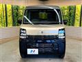 2025 Suzuki Every