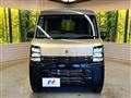 2025 Suzuki Every