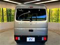2025 Suzuki Every