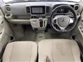 2023 Mitsubishi Town Box