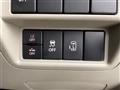 2023 Mitsubishi Town Box