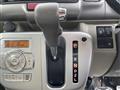 2023 Mitsubishi Town Box