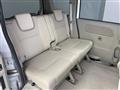 2023 Mitsubishi Town Box